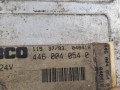 06240, Sterownik ABSASR, WABCO, 446 004 054 0, C2-4S4M, rok produkcji 1993 (3).jpg