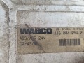 06240, Sterownik ABSASR, WABCO, 446 004 054 0, C2-4S4M, rok produkcji 1993 (4).jpg