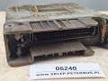 06240, Sterownik ABSASR, WABCO, 446 004 054 0, C2-4S4M, rok produkcji 1993 (5).jpg