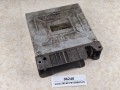 06240, Sterownik ABSASR, WABCO, 446 004 054 0, C2-4S4M, rok produkcji 1993 (6).jpg