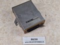 06238, Moduł, sterownik, jednostka sterująca ACTIA nr 5010217521F, P101595, RENAULT FR 1 (2).jpg