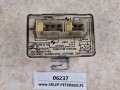 06237, Przekaźnik CRESTO 0595002, RENAULT ILIADE, RVI 5010207483 (2).jpg