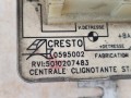06237, Przekaźnik CRESTO 0595002, RENAULT ILIADE, RVI 5010207483 (4).jpg