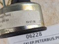 06228, Wskaźnik temperatury cieczy chłodzącej, VDO 310.474002022, SETRA S215, Mercedes O407, (5).jpg