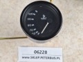 06228, Wskaźnik temperatury cieczy chłodzącej, VDO 310.474002022, SETRA S215, Mercedes O407, (1).jpg
