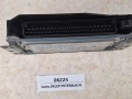 06225, Sterownik intardera BOVA Futura EURO 3, BOSCH nr 0 260 001 028, ZF 6009 371 001, 6S10.01  (2).jpg