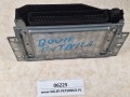 06225, Sterownik intardera BOVA Futura EURO 3, BOSCH nr 0 260 001 028, ZF 6009 371 001, 6S10.01  (3).jpg