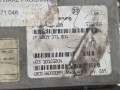 06225, Sterownik intardera BOVA Futura EURO 3, BOSCH nr 0 260 001 028, ZF 6009 371 001, 6S10.01  (4).jpg