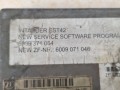 06225, Sterownik intardera BOVA Futura EURO 3, BOSCH nr 0 260 001 028, ZF 6009 371 001, 6S10.01  (5).jpg