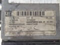 06225, Sterownik intardera BOVA Futura EURO 3, BOSCH nr 0 260 001 028, ZF 6009 371 001, 6S10.01  (6).jpg