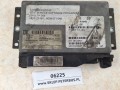 06225, Sterownik intardera BOVA Futura EURO 3, BOSCH nr 0 260 001 028, ZF 6009 371 001, 6S10.01  (1).jpg