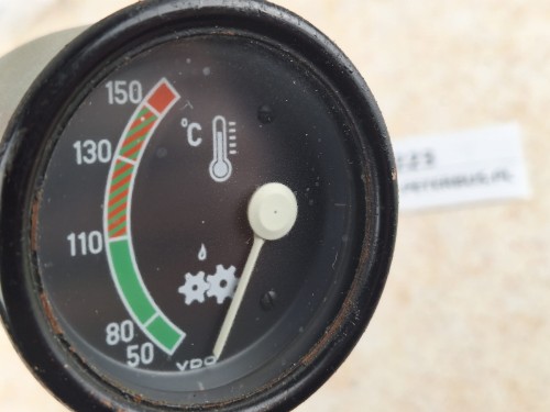 06223, Wskaźnik temperatury wody, cieczy chłodzącej SETRA S215 UL, NL, S315 NF, VDO 310.47711 24V  (1).jpg