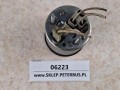 06223, Wskaźnik temperatury wody, cieczy chłodzącej SETRA S215 UL, NL, S315 NF, VDO 310.47711 24V  (2).jpg