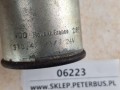 06223, Wskaźnik temperatury wody, cieczy chłodzącej SETRA S215 UL, NL, S315 NF, VDO 310.47711 24V  (4).jpg