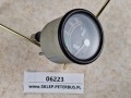 06223, Wskaźnik temperatury wody, cieczy chłodzącej SETRA S215 UL, NL, S315 NF, VDO 310.47711 24V  (5).jpg