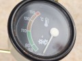 06223, Wskaźnik temperatury wody, cieczy chłodzącej SETRA S215 UL, NL, S315 NF, VDO 310.47711 24V  (6).jpg