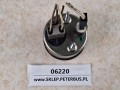 06220, Wskaźnik, zegar ciśnienia oleju VDO 250 (3).jpg