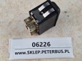 06226, Klawisz, przycisk, włącznik deski rozdzielczej  Mercedes nr 611 545 00 19 (1).jpg
