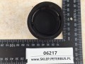 06217, Okrągła kratka nawiewu BOVA Futura FHD, FLD, EURO 3,  fi=60 mm  (1).jpg
