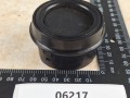 06217, Okrągła kratka nawiewu BOVA Futura FHD, FLD, EURO 3,  fi=60 mm  (2).jpg