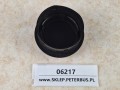 06217, Okrągła kratka nawiewu BOVA Futura FHD, FLD, EURO 3,  fi=60 mm  (3).jpg