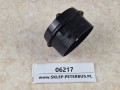 06217, Okrągła kratka nawiewu BOVA Futura FHD, FLD, EURO 3,  fi=60 mm  (4).jpg