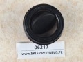 06217, Okrągła kratka nawiewu BOVA Futura FHD, FLD, EURO 3,  fi=60 mm  (5).jpg