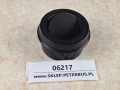 06217, Okrągła kratka nawiewu BOVA Futura FHD, FLD, EURO 3,  fi=60 mm  (6).jpg