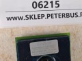 06215, Afterglow Timer DAF nr 1287782, nr 920013 (3).jpg