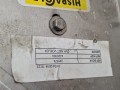 06208, Nagrzewnica BOVA Futura EURO 3, HISPACOLD 4220334, nr BOVA 245674 (12).jpg