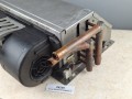 06208, Nagrzewnica BOVA Futura EURO 3, HISPACOLD 4220334, nr BOVA 245674 (2).jpg