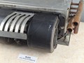 06208, Nagrzewnica BOVA Futura EURO 3, HISPACOLD 4220334, nr BOVA 245674 (3).jpg