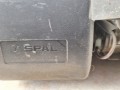 06208, Nagrzewnica BOVA Futura EURO 3, HISPACOLD 4220334, nr BOVA 245674 (6).jpg