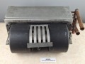06208, Nagrzewnica BOVA Futura EURO 3, HISPACOLD 4220334, nr BOVA 245674 (7).jpg