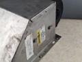 06208, Nagrzewnica BOVA Futura EURO 3, HISPACOLD 4220334, nr BOVA 245674 (9).jpg