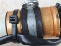 06207, Kondensator IEC 384-4, EY-B, BOVA Futura EURO 3 (3).jpg