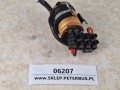 06207, Kondensator IEC 384-4, EY-B, BOVA Futura EURO 3 (4).jpg