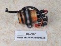 06207, Kondensator IEC 384-4, EY-B, BOVA Futura EURO 3 (5).jpg