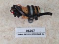 06207, Kondensator IEC 384-4, EY-B, BOVA Futura EURO 3 (6).jpg