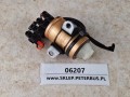 06207, Kondensator IEC 384-4, EY-B, BOVA Futura EURO 3 (9).jpg