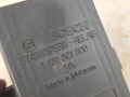 06205, Przekaźnik, blokada rozruchu, MAN A20, BOSCH startsperr relais 0 331 801 300  (4).jpg