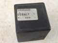 06204, Przekaźnik nr 500108, SESALY G0 nr 00069428 (4).jpg