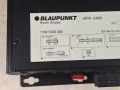 06202, Wzmacniacz autobusowy BLAUPUNKT BPA 2480, nr 7 607 005 302  (4).jpg