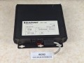 06202, Wzmacniacz autobusowy BLAUPUNKT BPA 2480, nr 7 607 005 302  (5).jpg