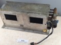 06201, Nagrzewnica BOVA Futura EURO 3, THERMO nr 0031091307, COIL WT HS (1).jpg