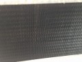 06201, Nagrzewnica BOVA Futura EURO 3, THERMO nr 0031091307, COIL WT HS (3).jpg