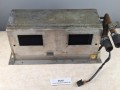 06201, Nagrzewnica BOVA Futura EURO 3, THERMO nr 0031091307, COIL WT HS (4).jpg