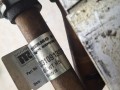 06201, Nagrzewnica BOVA Futura EURO 3, THERMO nr 0031091307, COIL WT HS (6).jpg