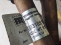 06201, Nagrzewnica BOVA Futura EURO 3, THERMO nr 0031091307, COIL WT HS (7).jpg