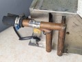 06201, Nagrzewnica BOVA Futura EURO 3, THERMO nr 0031091307, COIL WT HS (8).jpg